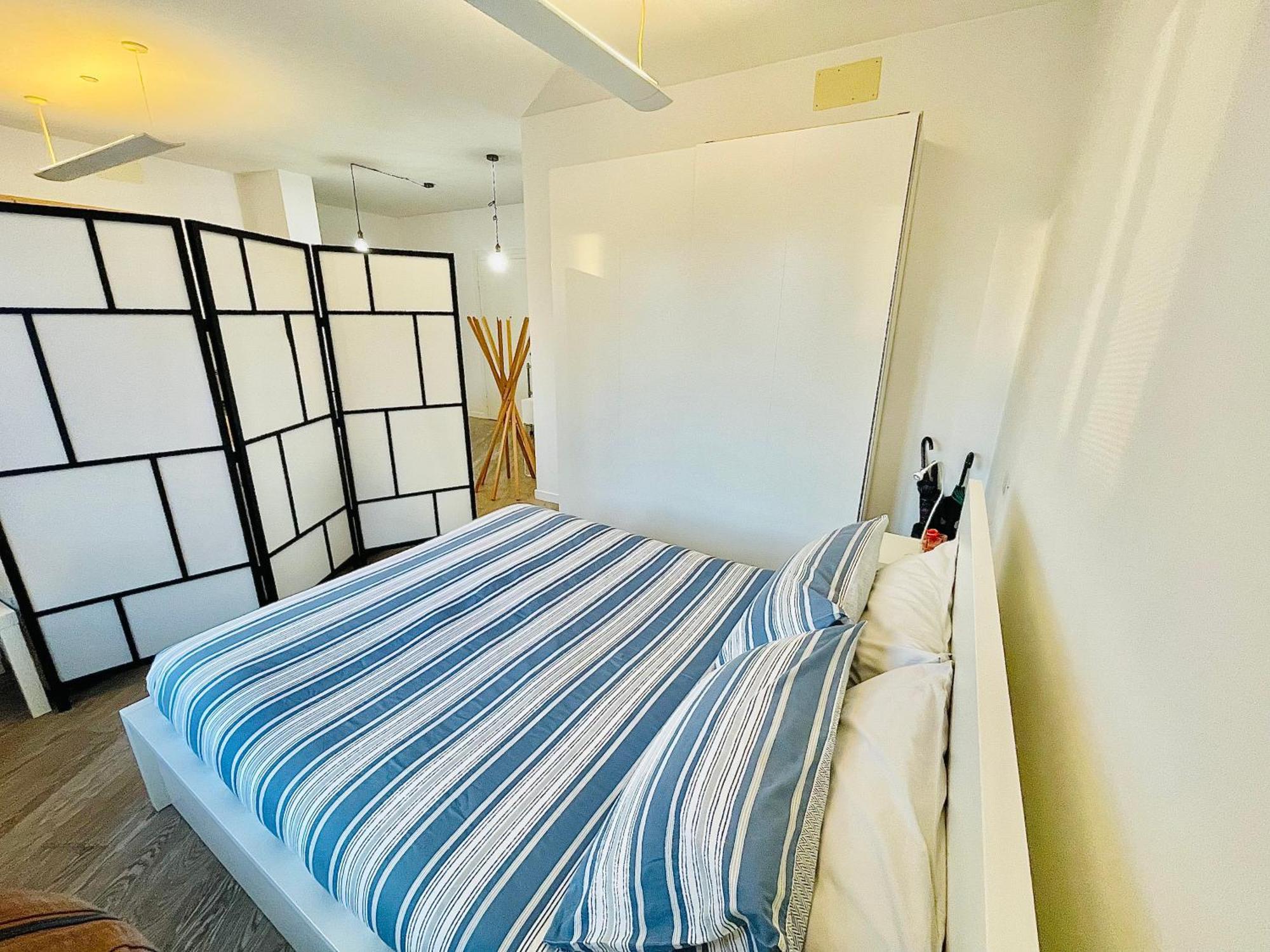 Loft In Piazza Vittoria Daire Treviso Dış mekan fotoğraf